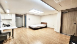 에이원공인중개사사무소