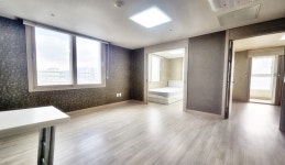 에이원공인중개사사무소