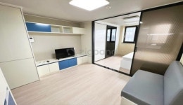 에이원공인중개사사무소