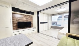 에이원공인중개사사무소