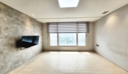 에이원공인중개사사무소