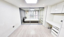 에이원공인중개사사무소