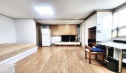 에이원공인중개사사무소