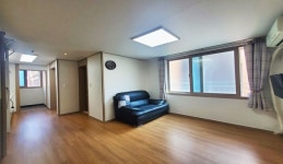 에이원공인중개사사무소