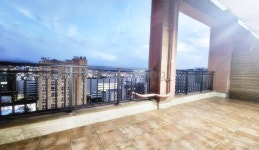 에이원공인중개사사무소