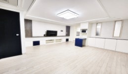 에이원공인중개사사무소