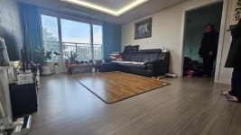 황소부동산공인중개사사무소