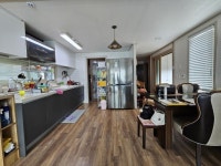 황소부동산공인중개사사무소