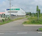 제주제원공인중개사