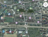네이처컬렉션제주제원점 | 제주제원공인중개사