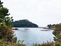 오일장신문닷컴