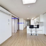 오일장신문닷컴