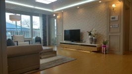 주)다올레부동산중개법인