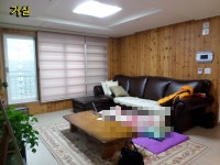(주)개척부동산중개법인