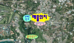 동하부동산중개
