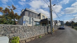 행운부동산중개사무소