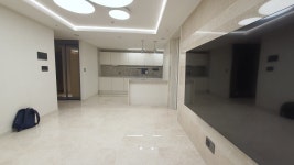 행운부동산중개사무소