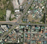 행운부동산중개사무소