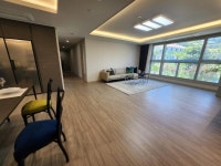 행운부동산중개사무소