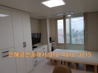 오일장신문닷컴