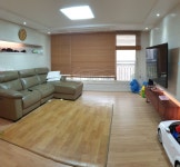 오일장신문닷컴