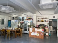 은혜공인중개사