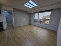 은혜공인중개사