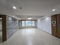 제주메카공인중개사사무소