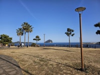 제주메카공인중개사사무소