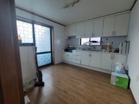 오일장신문닷컴