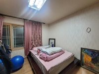 오일장신문닷컴