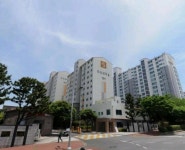 오일장신문닷컴