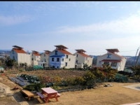 e-땅에 공인중개사