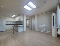 e-땅에 공인중개사