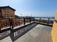 e-땅에 공인중개사