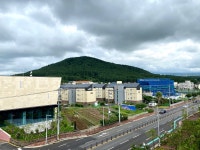 e-땅에 공인중개사