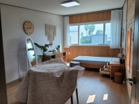 e-땅에 공인중개사