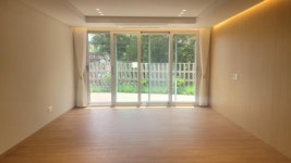 e-땅에 공인중개사사무소