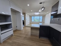 e-땅에 공인중개사사무소