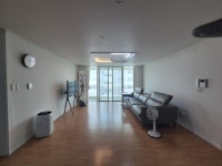 e-땅에 공인중개사사무소