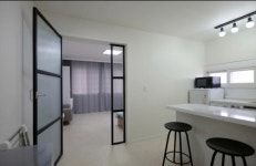 e-땅에 공인중개사사무소