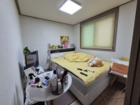 e-땅에 공인중개사사무소