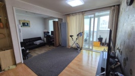 박가영공인중개사사무소