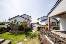 박가영공인중개사사무소