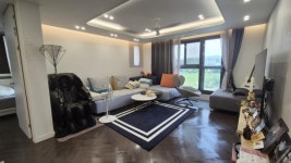 박가영공인중개사사무소