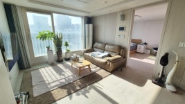 박가영공인중개사사무소