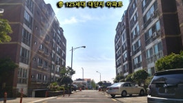 (주)개척부동산중개법인