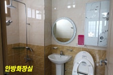 (주)개척부동산중개법인