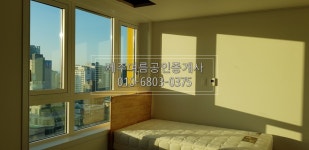 오일장신문닷컴