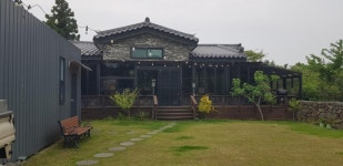 스위트홈공인중개사사무소